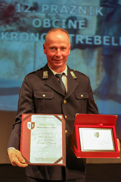 12.3.2026_mokronog_praznik_studio PraprotKa174